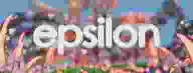 Blur Background