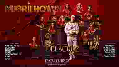 Blur Background