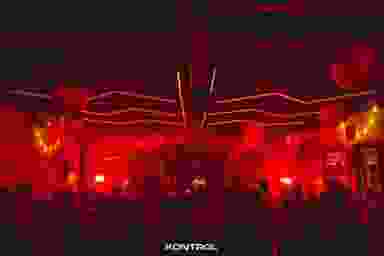 Blur Background