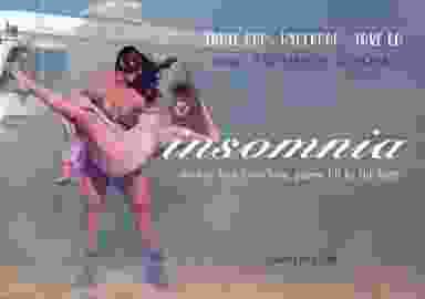Blur Background