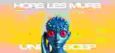 Blur Background