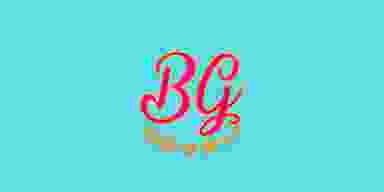 Blur Background