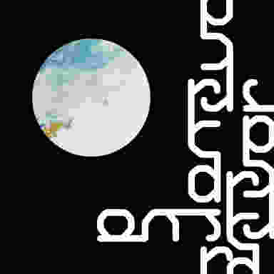 Blur Background