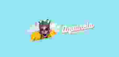Blur Background