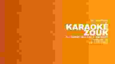 Blur Background