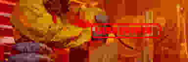 Blur Background