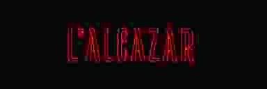 Blur Background