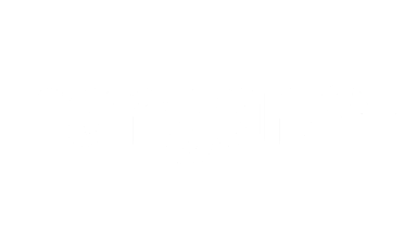 Blur Background