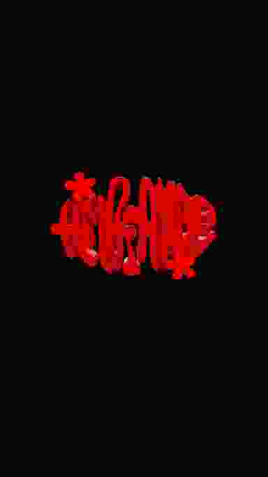 Blur Background