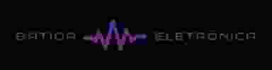 Blur Background