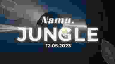 Blur Background