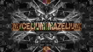 Blur Background
