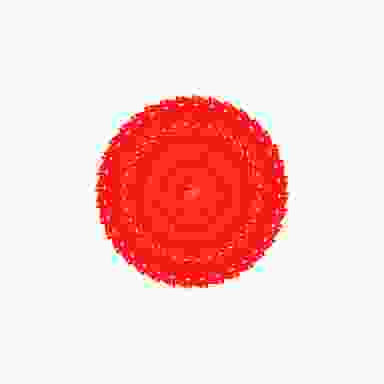 Blur Background