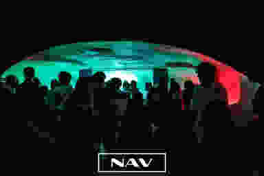 Blur Background