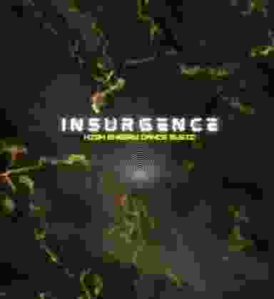Blur Background