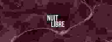 Blur Background