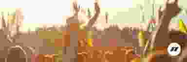 Blur Background