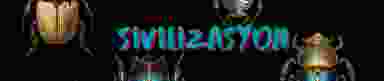 Blur Background