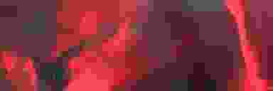 Blur Background