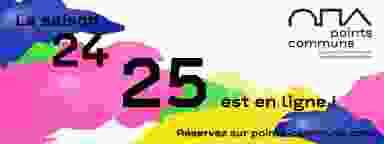 Blur Background