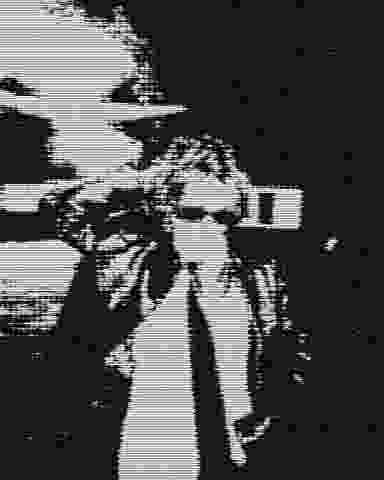 Blur Background