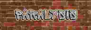 Blur Background