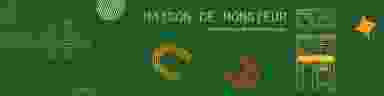 Blur Background