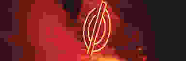 Blur Background