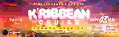 Blur Background