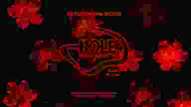 Blur Background