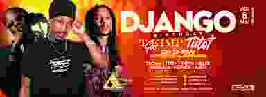 Blur Background