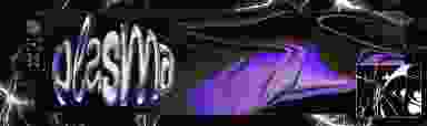 Blur Background
