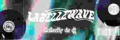 Blur Background
