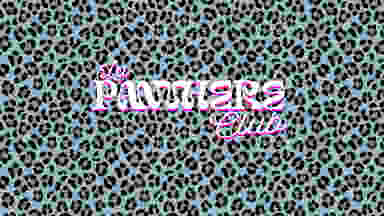 Blur Background