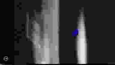 Blur Background