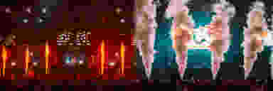 Blur Background