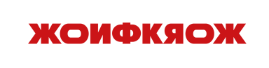 Blur Background