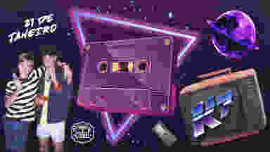 Blur Background