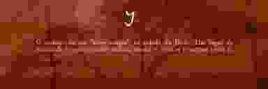 Blur Background