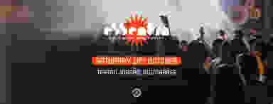 Blur Background