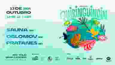 Blur Background