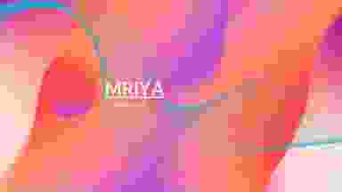 Blur Background