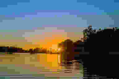 Blur Background