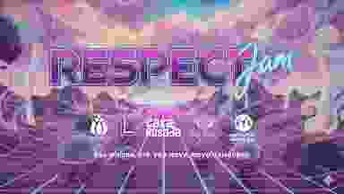 Blur Background