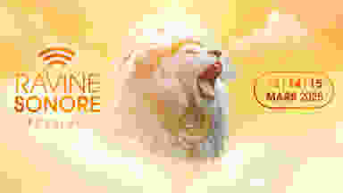 Blur Background