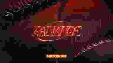 Blur Background