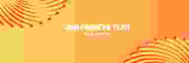 Blur Background
