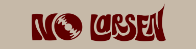 Blur Background
