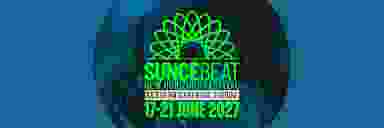 Blur Background