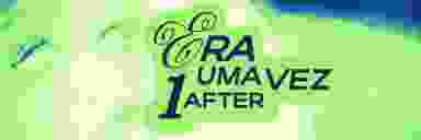 Blur Background